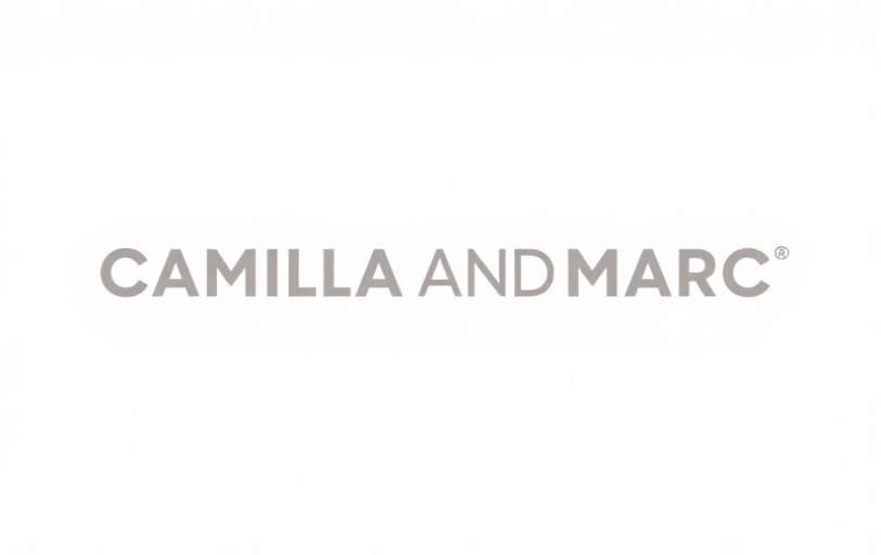 CAMILLA AND MARC | Women’s Clothing & Fashion