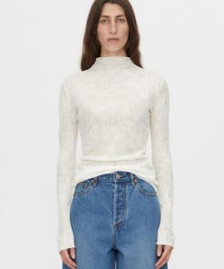 Modazone.shop009a048aa0 2