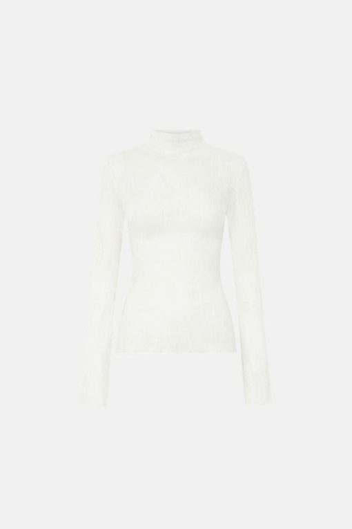 Modazone.shop009a048aa0 5