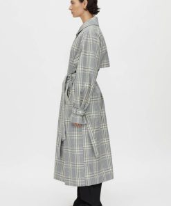 Modazone.shop01239ee02d 5