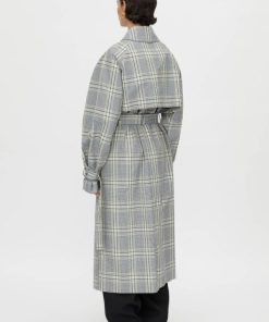Modazone.shop01239ee02d 6