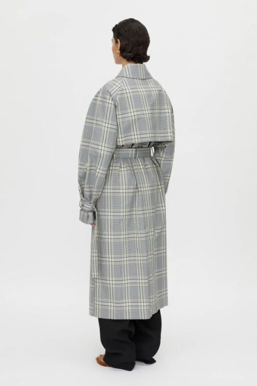 Modazone.shop01239ee02d 6