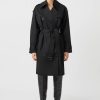 Modazone.shop019ec4e341 1