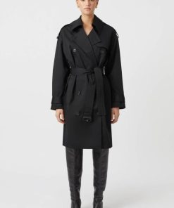 Modazone.shop019ec4e341 1