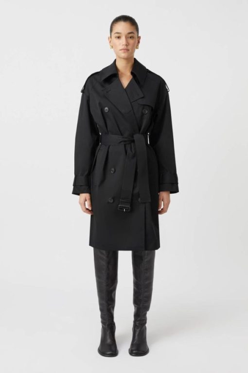 Modazone.shop019ec4e341 1