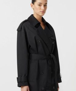 Modazone.shop019ec4e341 2