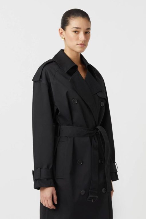 Modazone.shop019ec4e341 2