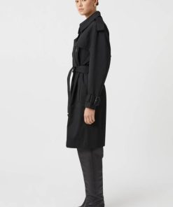 Modazone.shop019ec4e341 3