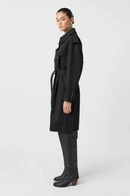 Modazone.shop019ec4e341 3