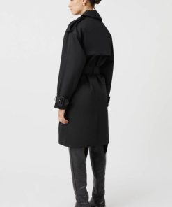 Modazone.shop019ec4e341 4