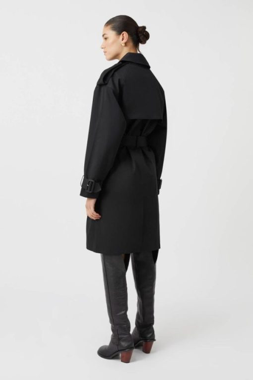 Modazone.shop019ec4e341 4