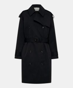 Modazone.shop019ec4e341 5