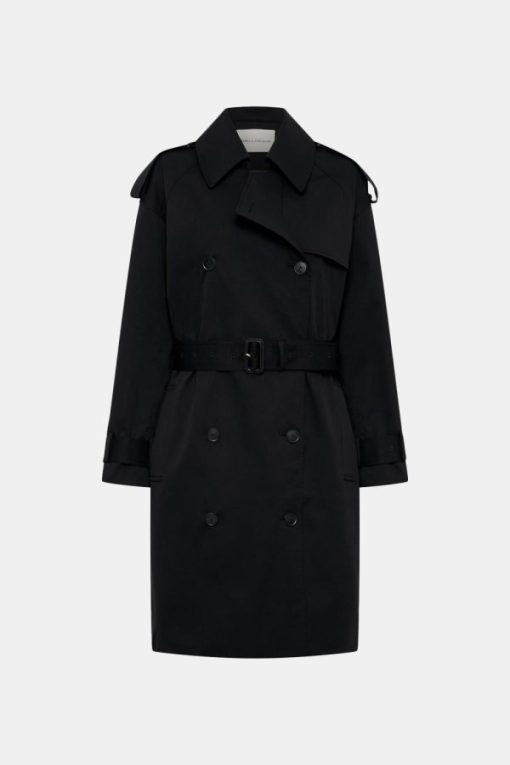 Modazone.shop019ec4e341 5