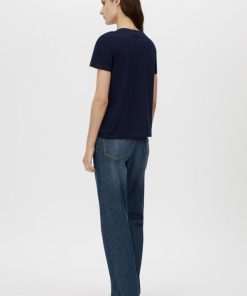 Modazone.shop030d3ee188 5