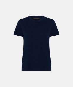 Modazone.shop030d3ee188 6