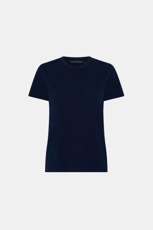 Modazone.shop030d3ee188 6