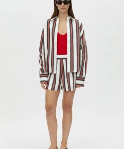 Modazone.shop036c0f1c14 1