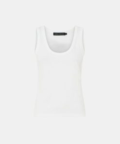 Modazone.shop03e7b97df1 6
