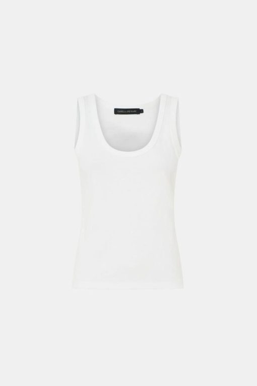 Modazone.shop03e7b97df1 6