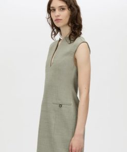 Modazone.shop065e7ace8d 2