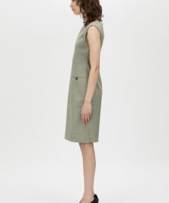 Modazone.shop065e7ace8d 4