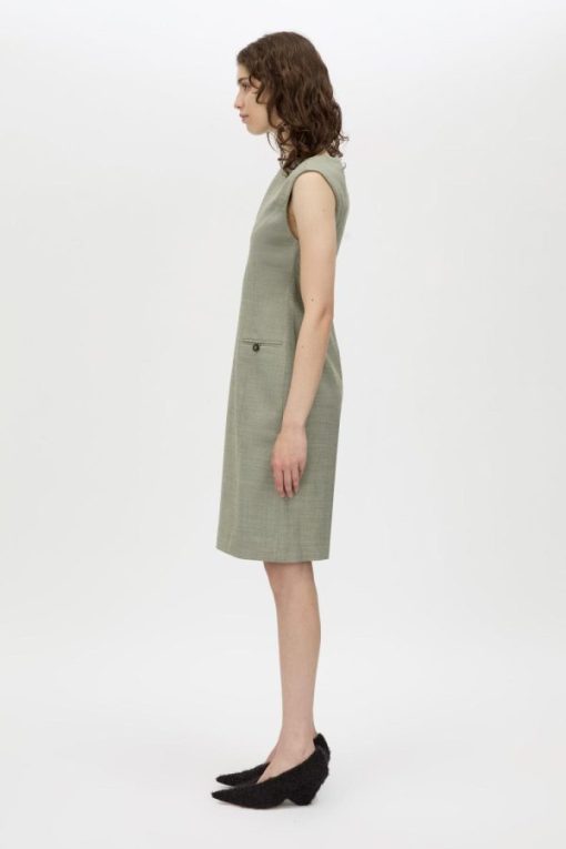 Modazone.shop065e7ace8d 4