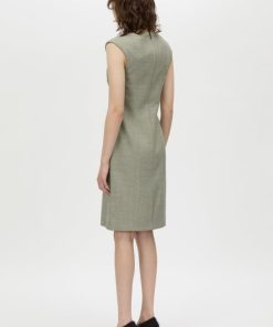 Modazone.shop065e7ace8d 5