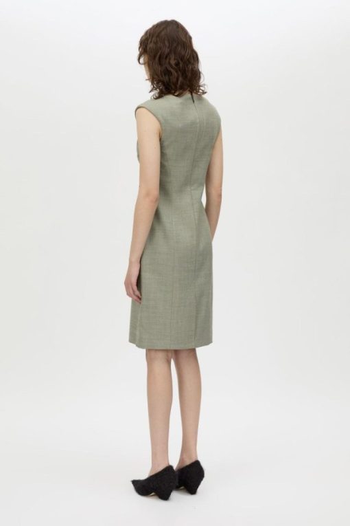 Modazone.shop065e7ace8d 5