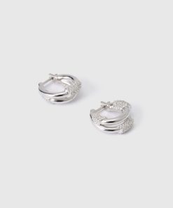 Modazone.shop06e08240f4 1