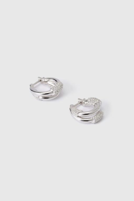 Modazone.shop06e08240f4 1