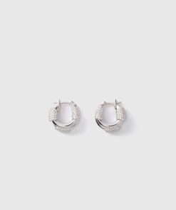 Modazone.shop06e08240f4 2