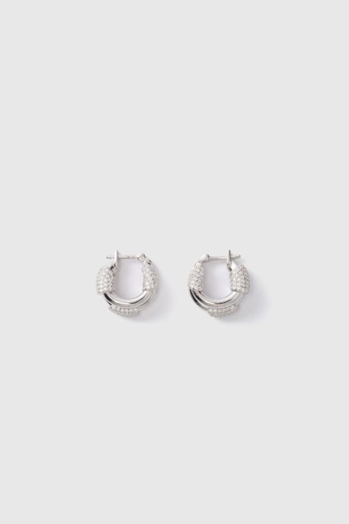 Modazone.shop06e08240f4 2