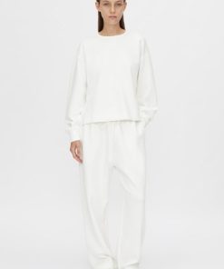 Modazone.shop0b064877ff 1