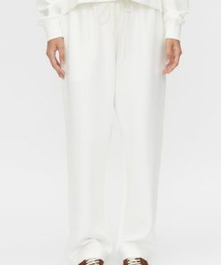 Modazone.shop0b064877ff 2