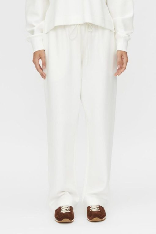 Modazone.shop0b064877ff 2