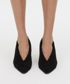 Modazone.shop0d3c5f96ed 3