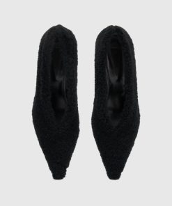 Modazone.shop0d3c5f96ed 6