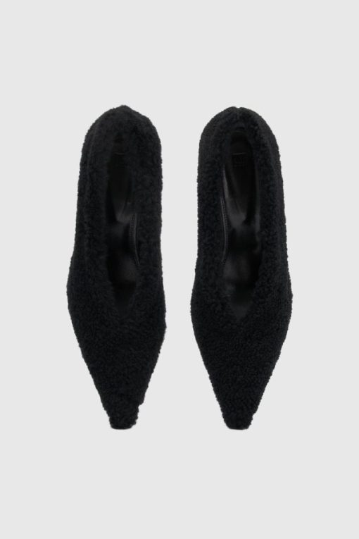 Modazone.shop0d3c5f96ed 6
