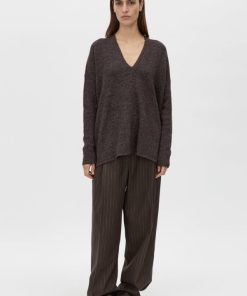 Modazone.shop0dcf8b3497 1