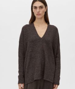 Modazone.shop0dcf8b3497 2