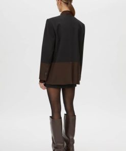 Modazone.shop0eecb535d2 6