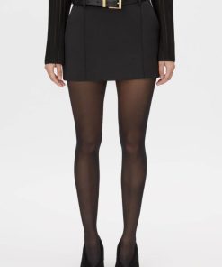 Modazone.shop0fa81a7894 2