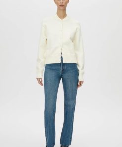 Modazone.shop107e6820c2 1