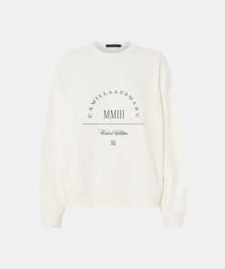 Modazone.shop12f6ebfafa 6