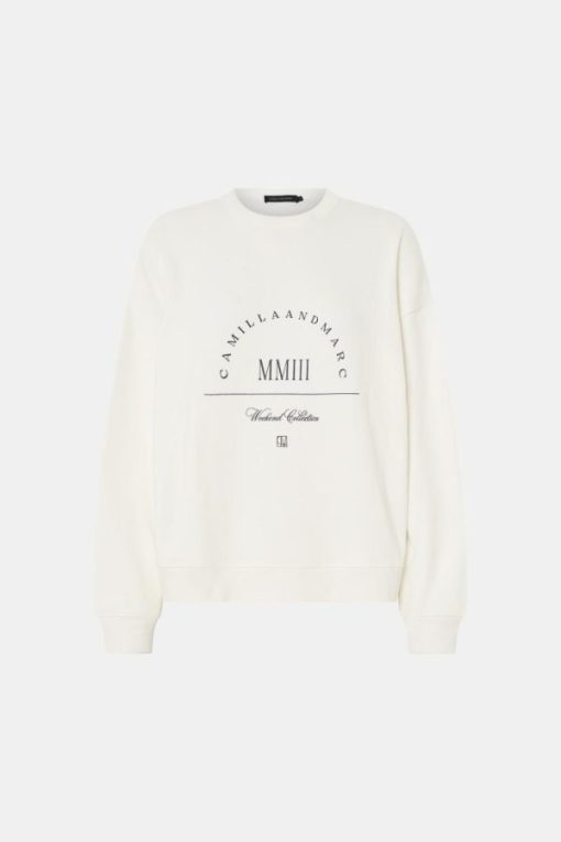 Modazone.shop12f6ebfafa 6