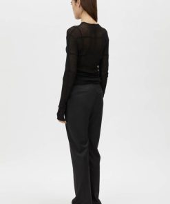 Modazone.shop16d276fd38 6