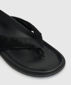 Modazone.shop16ebb47e9c 4