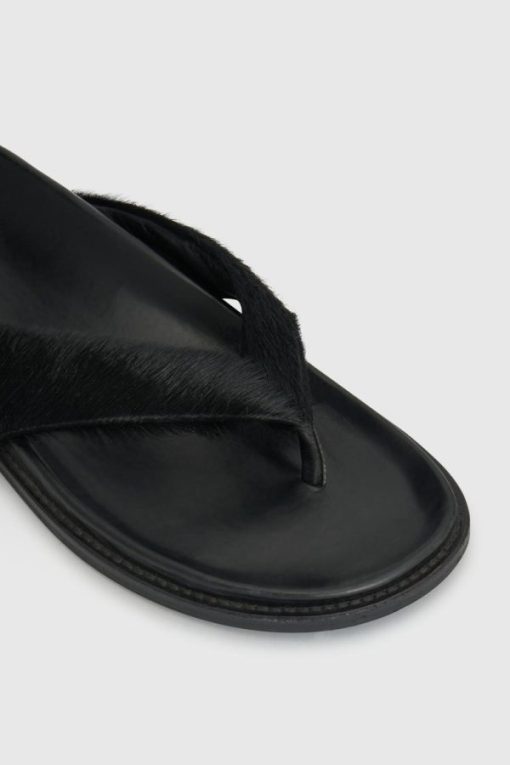 Modazone.shop16ebb47e9c 4