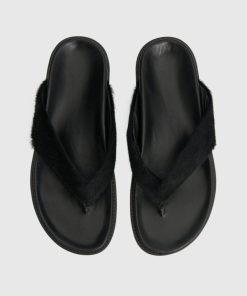 Modazone.shop16ebb47e9c 5