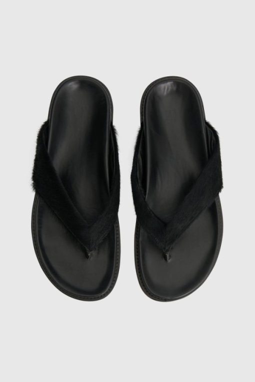 Modazone.shop16ebb47e9c 5